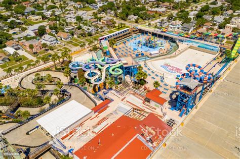 daytona lagoon water park hours|daytona lagoon aerial view.